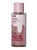 Glazed warm & cozy body mist pink victoria's secret 250ml - Imagem 1