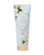 Sparkling blooms hidratante corporal victoria's secret 236ml - Imagem 1