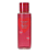 bubbles & berries body splash victoria's secret 250ml - Imagem 1