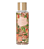 Sunlit nectar body splash victoria's secret 250ml - Imagem 1