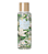 Sparkling blooms body splash victoria's secret 250ml - Imagem 1