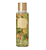 Afternoon light body splash victoria's secret 250ml - Imagem 1
