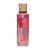 Romantic body splash victoria's secret 236ml - Imagem 1