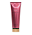 Romantic hidratante corporal victoria's secret 236ml - Imagem 1
