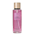 Pure seduction  body splash victoria's secret 250ml - Imagem 1