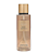 Bare vanilla body splash victoria's secret 236ml - Imagem 1