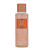 Bare vanilla joy com brilho body splash shimmer victoria's secret 236ml - Imagem 1