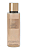 Bare vanilla body splash shimmer victoria's secret 236ml - Imagem 1