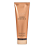 Amber romance hidratante corporal  victoria's secret 236ml - Imagem 1