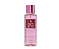 Sultry petals body splash victoria's secret 250ml - Imagem 1