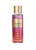 Strawberry & champagne body splash victoria's secret 250ml - Imagem 1