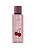 Cherry milkshake body splash victoria's secret 250ml - Imagem 1