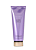 Love spell hidratante corporal victoria's secret 250ml - Imagem 1
