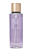 Love spell body splash victoria's secret 250ml - Imagem 1