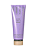 Love spell shimmer hidratante corporal  victoria's secret 250ml - Imagem 1