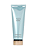Aqua kiss hidratante corporal victoria's secret 236ml - Imagem 1