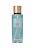 Aqua kiss body splash victoria's secret 236ml - Imagem 1