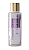 Coconut sol shimmer body splash victoria’s secret 250ml - Imagem 1