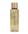 Coconut passion body splash victoria’s secret 250ml - Imagem 1
