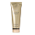 Coconut passion hidratante corporal vitorias’s secret 236ml - Imagem 1