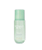 Fresh fig sage body splash de cabelo e corpo victoria's secret 236ml - Imagem 1