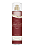 sweet tooth by sabrina carpenter body splash 236ml - Imagem 1