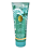 Ariel disney princesas hidratante corporal bath body works 226ml - Imagem 1