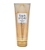 Touch of gold hidratante corporal bath body works 236ml - Imagem 1