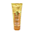 Belle Disney princesas hidratante corporal bath body works 236ml - Imagem 1