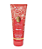 Moana disney princesas hidratante corporal bath body works 226g - Imagem 1