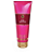 Pink obsessed hidratante corporal bath body works 236ml - Imagem 1