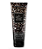 A toast to you a toast to you  bath & body works 236ml - Imagem 1