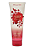 Japanese cherry blossom hidratatante corporal bath body works 236ml - Imagem 1
