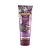 Strawberry snowflakes hidratante corporal bath body works 226g - Imagem 1