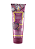 Strawberry snowflakes hidratante corporal bath body works 226g - Imagem 1