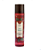 Viva Brazil body splash bath body works 236ml - Imagem 1