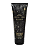 Into the night hidratante corporal bath body works 226ml - Imagem 1