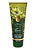 Tiana disney princesas hidratante corporal bath body works 226g - Imagem 1
