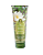 Tiana princesas disney hidratante corporal bath body works 236ml - Imagem 1