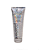 Platinum hidratante corporal bath body works 226ml - Imagem 1