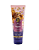 Rapunzel disney princesas hidratante corpora;  bath body works 236ml - Imagem 1