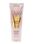 Champagne toast hidratante corporal bath body works 226g - Imagem 1