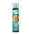 Ariel disney princesas body splash bath body works 236ml - Imagem 1