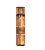 Viva vanilla body splash bath body works 236ml - Imagem 1