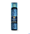 Mediterranean mirage body splash bath body works 236ml - Imagem 1