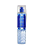 Gingham body splash bath body works 236ml - Imagem 1
