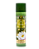Tiana princesas disney body splash bath body works 236ml - Imagem 1
