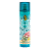 Mulan disney princesas body splash 236ml - Imagem 1