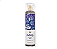 Butterfly body splash bath body works 236ml - Imagem 1