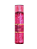Covered in roses body splash bath body works 236ml - Imagem 1